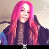 lara.mke.hl