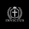 invictussn