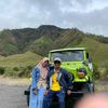 dadik.wiyono123