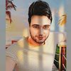 kaan.emirzade