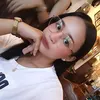 iamlynchiesode