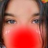 bts__army__600