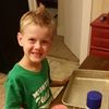 lukiepookie7776
