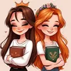 cosygirlreaders
