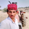 kamran.talpur65