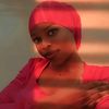 alimanthadebayo