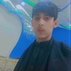 mohamadnaeem56