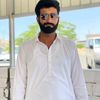 zahidbhochrazahid
