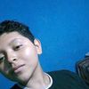 daniel.castaeda547
