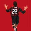 edwin15_2