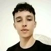 raid.hmdaoui