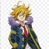 meliodas_not_a_pdf