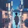 rain_n02