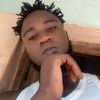 djabrohofficiel