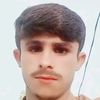 hamza.rind302