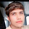 kaleem.jutt39
