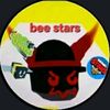 bee.starrrs
