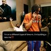 daquanbennett443