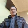 saadouniatef