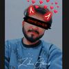 psychozubair
