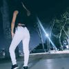 nicolerojaspacheco11gma0