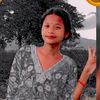 sanutharuni790