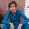 Daim_Gill8877