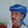user59107580717057