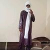 user58417148725320
