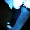 anahialejandra52