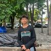 hasim1282