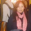ratna.gurung782