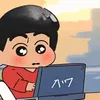 xiaoxingrayon
