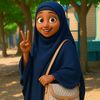 shaim2524