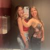 sammy_spams46