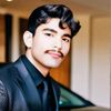 zahed.chandio2