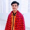 rashid.ali1131