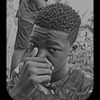 user2000768728179
