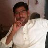 asifjaved4952