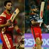 virat.kholi48