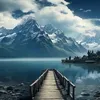 theluxurycollection3