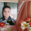 adil.iqbal363