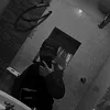 ildottore011