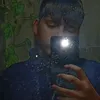 valenoreficcial