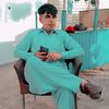 sadiqzadran6748160