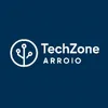 Tech Zone Arroio