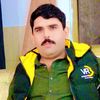 muhammad.younas638