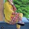 aliya_._baloch