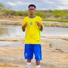 jamaal__16