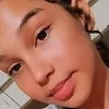 kevililorrana8
